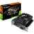 Видеокарта Gigabyte GeForce GTX 1650 D6 4G GV-N1656D6-4GD (4 ГБ) - Metoo (4)