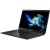 Ноутбук Acer Extensa 15 EX215-53G-55HE NX.EGCER.002 (15.6 ", FHD 1920x1080, Intel, Core i5, 8 Гб, SSD) - Metoo (3)