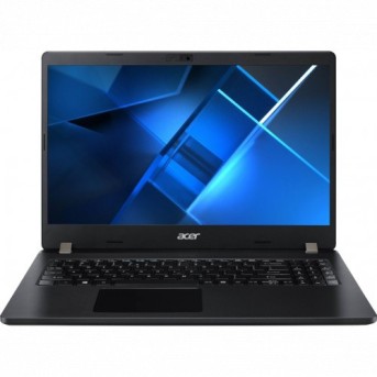 Ноутбук Acer TravelMate P2 TMP215-53-3924 NX.VPVER.006 (15.6 ", FHD 1920x1080 (16:9), Intel, Core i3, 8 Гб, SSD) - Metoo (2)
