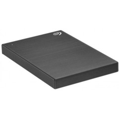 Внешний жесткий диск Seagate One Touch portable STKB2000400 (2 ТБ)