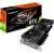 Видеокарта Gigabyte GeForce RTX 2070 SUPER WINDFORCE OC 3X GV-N207SWF3OC-8GD (8 Гб) - Metoo (1)