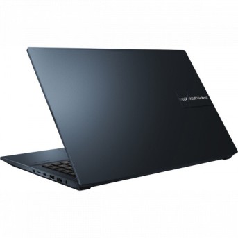 Ноутбук Asus K6500ZC 90NB0XK1-M00LV0 (15.6 ", FHD 1920x1080 (16:9), Intel, Core i5, 16 Гб, SSD) - Metoo (7)