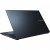 Ноутбук Asus K6500ZC 90NB0XK1-M00LV0 (15.6 ", FHD 1920x1080 (16:9), Intel, Core i5, 16 Гб, SSD) - Metoo (7)