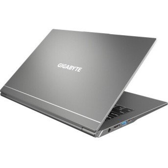 Ноутбук Gigabyte U4 UD (UD-50RU823SD) - Metoo (3)
