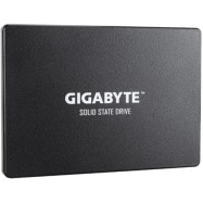 Внутренний жесткий диск Gigabyte GP-GSTFS31120GNTD (120 ГБ, 2.5 дюйма, SATA, SSD (твердотельные))