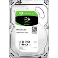 Внутренний жесткий диск Seagate ST2000DM008 (2 Тб, 3.5 дюйма, SATA, HDD (классические))