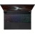Ноутбук Gigabyte AORUS 5 SE4-73RU314UD (9RX5MSE43CJ101RUI00) - Metoo (3)