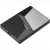 Внешний жесткий диск Netac Z7S NT01Z7S-120G-32BK (120 ГБ) - Metoo (4)