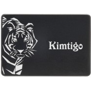 Внутренний жесткий диск Kimtigo KTA-300-SSD KTA-300-SSD 120G (SSD (твердотельные), 120 ГБ, 2.5 дюйма, SATA)