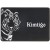 Внутренний жесткий диск Kimtigo KTA-300-SSD KTA-300-SSD 120G (SSD (твердотельные), 120 ГБ, 2.5 дюйма, SATA) - Metoo (1)