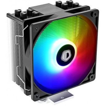 Охлаждение ID-Cooling SE-214-XT ARGB (Для процессора) - Metoo (1)