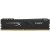 ОЗУ Kingston HyperX DDR4-3200 16GB PC4-25600 1Rx8 Fury Black HX432C16FB4/<wbr>16 (16 Гб, DIMM, 3200 МГц) - Metoo (1)