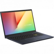Ноутбук Asus VivoBook 15 X513EA-BQ2370 90NB0SG4-M53110 (15.6 ", FHD 1920x1080, Intel, Core i3, 8, SSD)