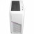 Корпус Antec DP502 FLUX White DP502 FLUX_W (Игровые, Midi-Tower) - Metoo (2)