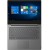 Ноутбук Lenovo V14-G1 IML 82NA0026RU (14 ", FHD 1920x1080, Intel, Core i3, 4, SSD) - Metoo (4)
