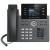 IP Телефон Grandstream GRP2614 - Metoo (2)
