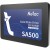 Внутренний жесткий диск Netac SA500 NT01SA500-480G-S3X (SSD (твердотельные), 480 ГБ, 2.5 дюйма, SATA) - Metoo (3)