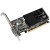 Видеокарта Gigabyte GeForce GT 1030 Low Profile GV-N1030D5-2GL (2 ГБ) - Metoo (2)