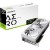 Видеокарта Gigabyte RTX4080 AERO OC 16G GV-N4080AERO OC-16GD (16 ГБ) - Metoo (8)