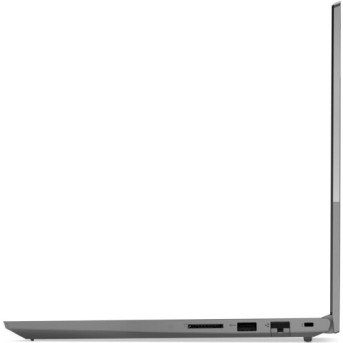 Ноутбук Lenovo ThinkBook 15 G2 ITL 20VE00G4RU (15.6 ", FHD 1920x1080, Intel, Core i3, 8, SSD) - Metoo (10)