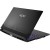 Ноутбук Gigabyte AERO 15 OLED KD 9RP75KD05JH1V1RU000 (15.6 ", 4K Ultra HD 3840x2160, Intel, Core i7, 16, SSD) - Metoo (4)