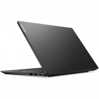 Ноутбук Lenovo V15 G2 ALC 82KD002URU (15.6 ", FHD 1920x1080 (16:9), AMD, Ryzen 3, 8 Гб, SSD) - Metoo (6)