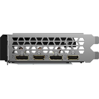 Видеокарта Gigabyte GeForce RTX3060 GAMING OC GV-N3060GAMING OC-12GD (12 ГБ) - Metoo (7)
