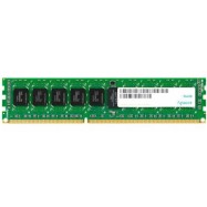 ОЗУ Apacer DDR3 DIMM 8GB (PC3-12800) DL.08G2K.KAM (8 Гб, DIMM, 1600 МГц)