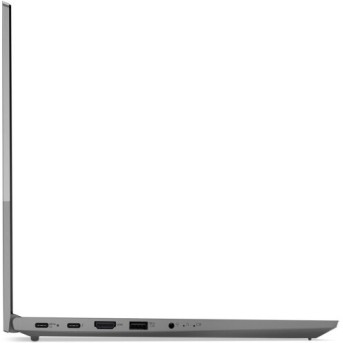 Ноутбук Lenovo ThinkBook 15 G2 ITL 20VE00G4RU (15.6 ", FHD 1920x1080, Intel, Core i3, 8, SSD) - Metoo (9)