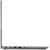 Ноутбук Lenovo ThinkBook 15 G2 ITL 20VE00G4RU (15.6 ", FHD 1920x1080, Intel, Core i3, 8, SSD) - Metoo (9)