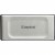Внешний жесткий диск Kingston SXS2000 SXS2000/<wbr>500G (500 ГБ, С USB-С) - Metoo (2)