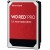 Внутренний жесткий диск Western Digital Red Pro WD121KFBX (HDD (классические), 12 ТБ, 3.5 дюйма, SATA) - Metoo (1)