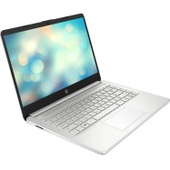 Ноутбук HP 14s-dq2006ur 2X1P0EA (14 ", FHD 1920x1080, Intel, Core i3, 8, SSD)