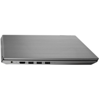Ноутбук Lenovo IdeaPad 3 15IGL05 81WQ00ETRK (15.6 ", HD 1366x768, Intel, Pentium, 8, SSD) - Metoo (7)