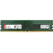 ОЗУ Kingston ValueRAM 32GB DIMM DDR4 3200MHz KVR32N22D8/32 (DIMM, DDR4, 32 Гб, 3200 МГц)