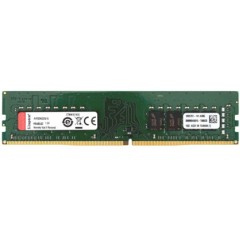 ОЗУ Kingston ValueRAM 32GB DIMM DDR4 3200MHz KVR32N22D8/<wbr>32 (DIMM, DDR4, 32 Гб, 3200 МГц)