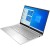 Ноутбук HP Pavilion 15-eh0003ur 281A3EA (15.6 ", FHD 1920x1080, AMD, Ryzen 3, 4, SSD) - Metoo (3)