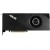 Видеокарта Asus Turbo GeForce RTX 2060 SUPER EVO TURBO-RTX2060S-8G-EVO (8 Гб) - Metoo (3)