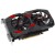 Видеокарта Asus Cerberus GeForce GTX 1050 Ti Advanced Edition CERBERUS-GTX1050TI-A4G (4 Гб) - Metoo (1)