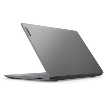 Ноутбук Lenovo V15 G1 IML 82NB001ARU (15.6 ", FHD 1920x1080, Intel, Core i3, 4, SSD) - Metoo (6)