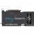 Видеокарта Gigabyte RTX 3060Ti EAGLE OC 8G GV-N306TEAGLE OC-8GD (8 ГБ) - Metoo (6)