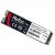 Внутренний жесткий диск Netac N930E Pro Series NT01N930E-256G-E4X (SSD (твердотельные), 256 ГБ, M.2, PCIe) - Metoo (1)