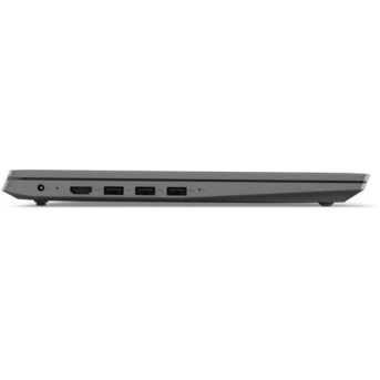 Ноутбук Lenovo V14-G1 IML 82NA0026RU (14 ", FHD 1920x1080, Intel, Core i3, 4, SSD) - Metoo (7)