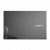 Ноутбук Gigabyte G5 MF G5 (MF-E2KZ333SD) - Metoo (5)