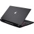 Ноутбук Gigabyte AORUS 5 SE4-73RU314UD (9RX5MSE43CJ101RUI00) - Metoo (4)