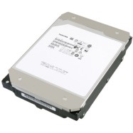 Внутренний жесткий диск Toshiba MG07ACA12TE (HDD (классические), 12 ТБ, 3.5 дюйма, SATA)
