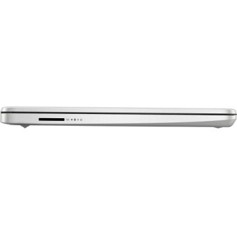Ноутбук HP 14s-dq2006ur 2X1P0EA (14 ", FHD 1920x1080, Intel, Core i3, 8, SSD) - Metoo (5)