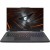 Ноутбук Gigabyte AORUS 15 XE5-73EEB34SH (15.6 ", WQHD 2560x1440 (16:9), Intel, Core i7, 8 Гб, SSD) - Metoo (1)