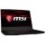 Ноутбук MSI GF63 Thin 10UC-449XKZ 9S7-16R512-449 (15.6 ", FHD 1920x1080, Intel, Core i7, 8, SSD) - Metoo (1)