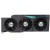Видеокарта Gigabyte GeForce RTX 3090 GV-N3090EAGLE OC-24GD (24 Гб) - Metoo (2)